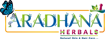 Aradhana Herbals